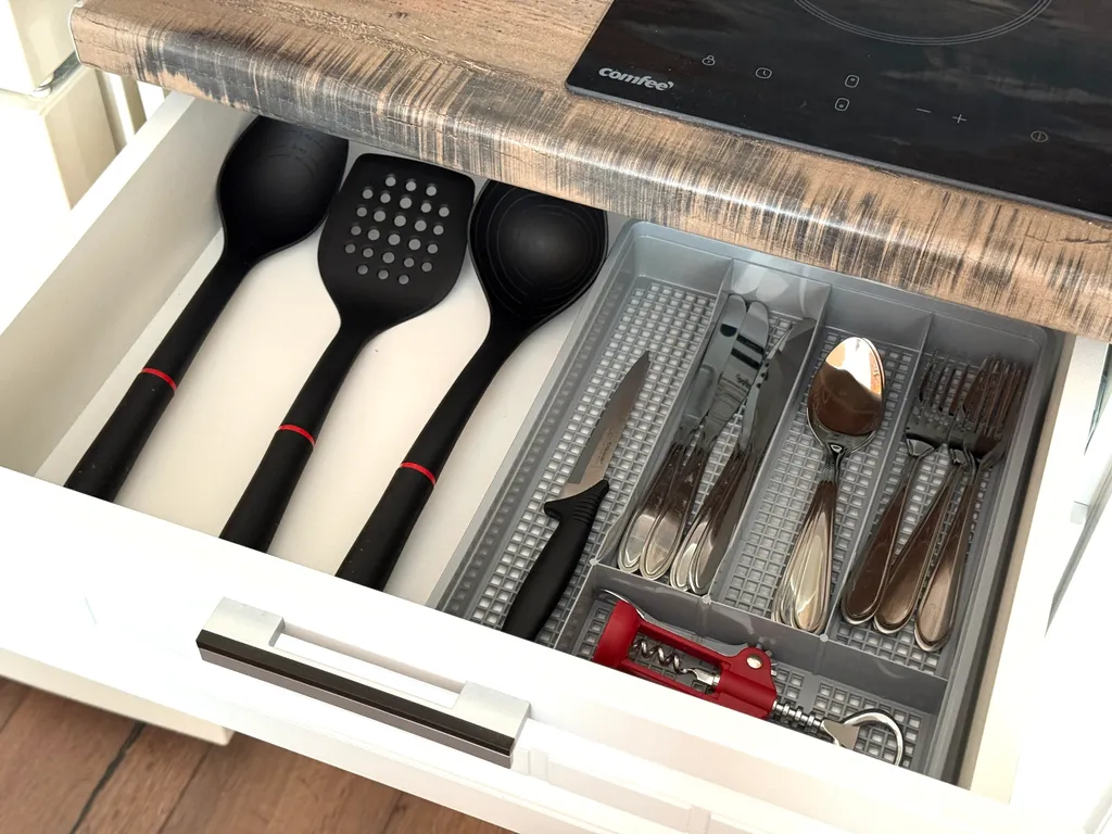 Квартира Квартира с видом на город в самом центре — Санкт-Петербург