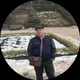 Валерий