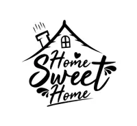 Home Sweet Home