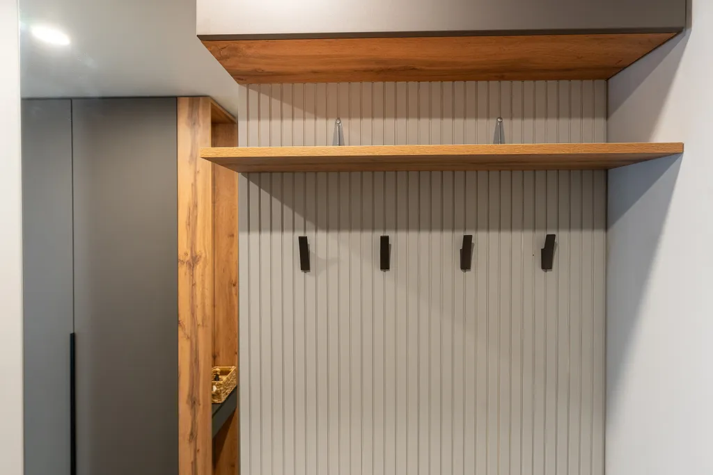 Уютная Евро-2 в спальном районе