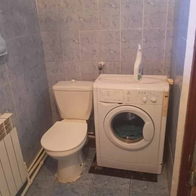 Коттедж Дачный домик — Кисловодск