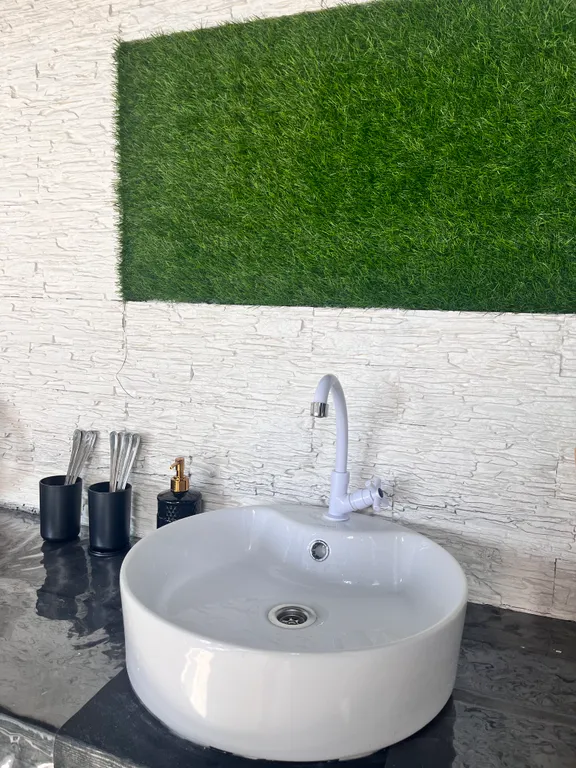 Квартира Комната — Анапа