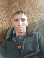 Александр Безгин