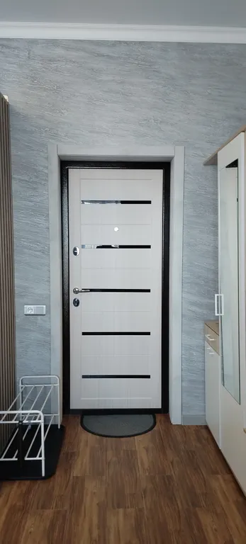 Прекрасное место