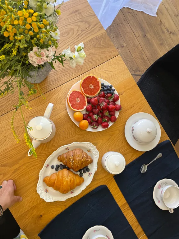 Квартира Книжный Loft в историческом центре города — Ростов-на-Дону