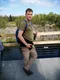 Михаил