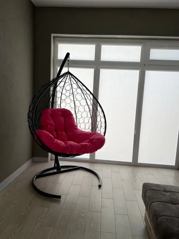 Уютный и комфортный дом для отдыха на берегу каспийского моря