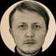 Антон