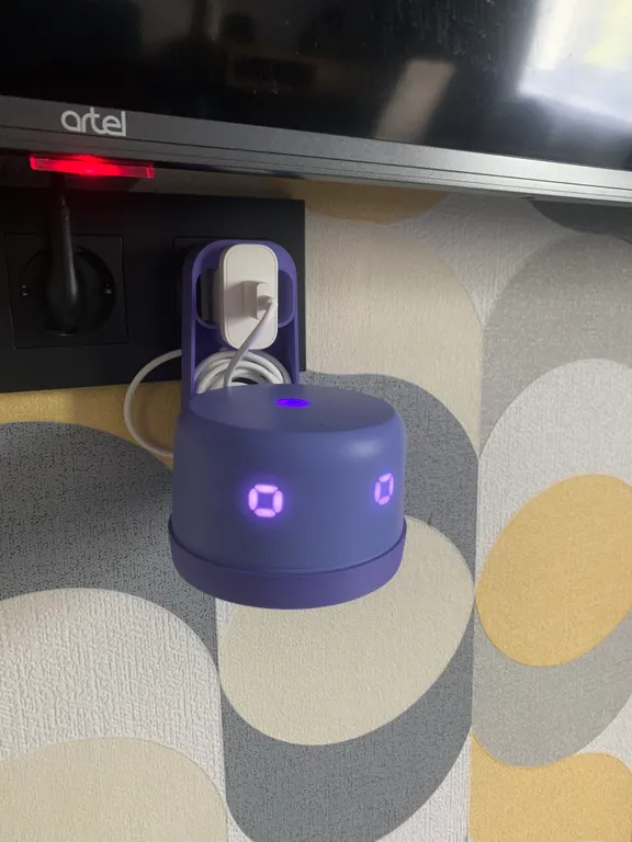 Уютная 1-комнатная квартира, 4 спальных места