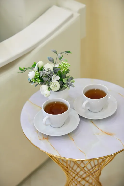 Квартира Элитные апартаменты у Кремля — Нижний Новгород