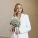 Ангелина