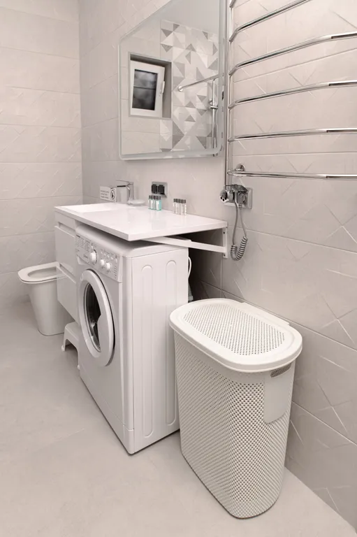 Гостевой дом с сауной для большой семьи