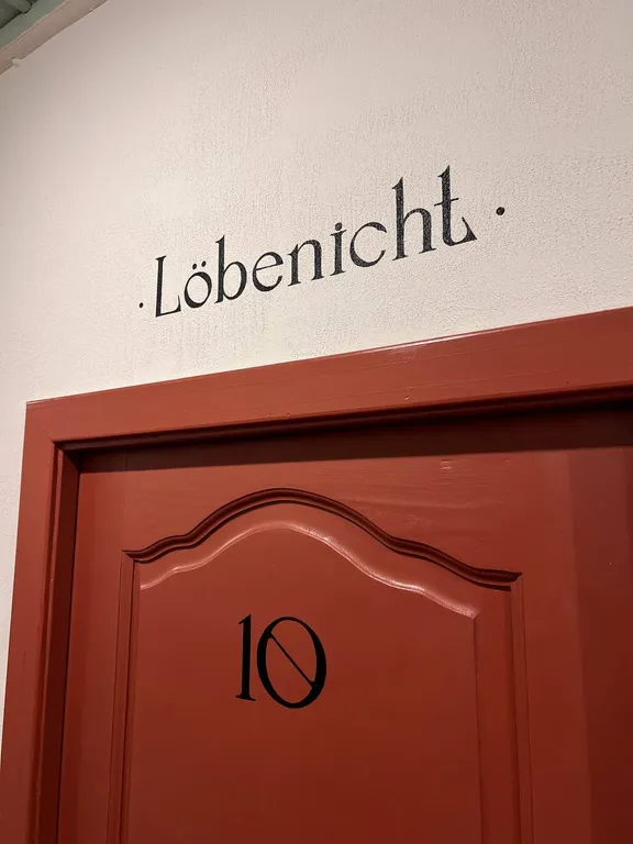 Квартира Комната — Калининград