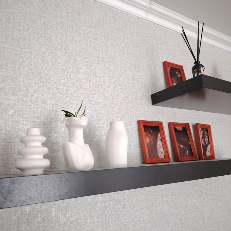 Квартира Квартира в сердце Нефтяников — Омск