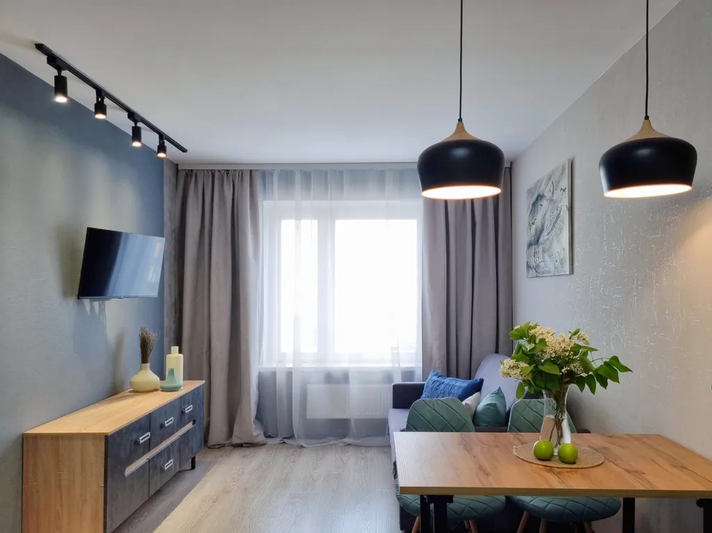 Моя Карелия