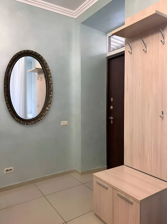 Уютная 2-х комнатная квартира в центре города Ессентуки