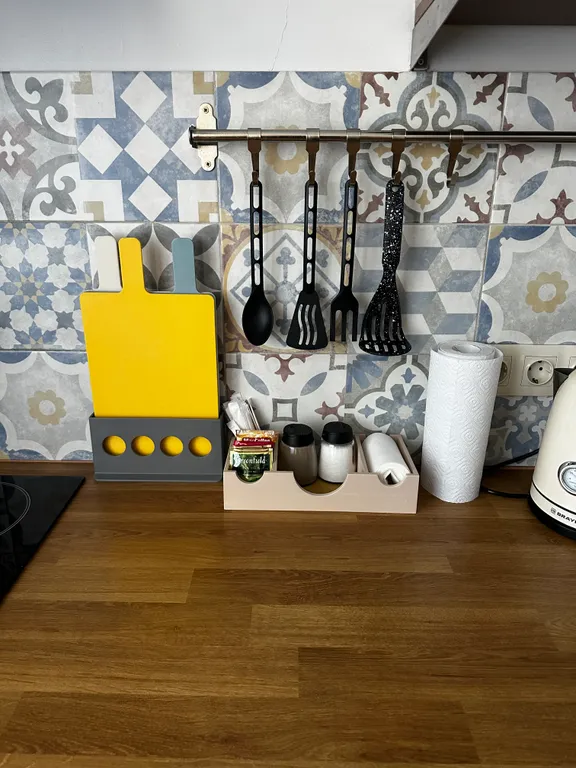 Студенческая-уютная, видовая квартира в историческом районе города