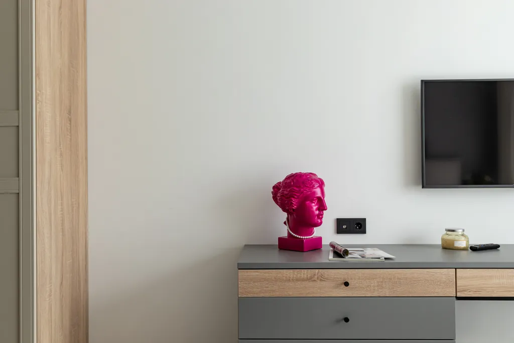 Точно Ключи от города