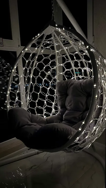 Люкс на 19 этаже