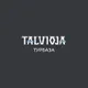 База отдыха TALVIOJA