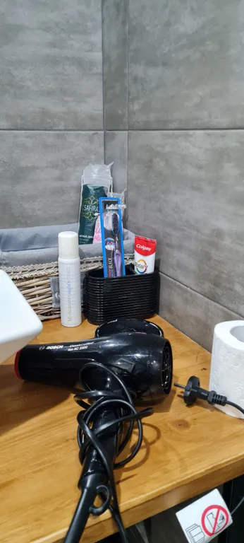 Уютная новая квартира, дизайнерский ремонт, рядом набережная