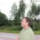 Николай
