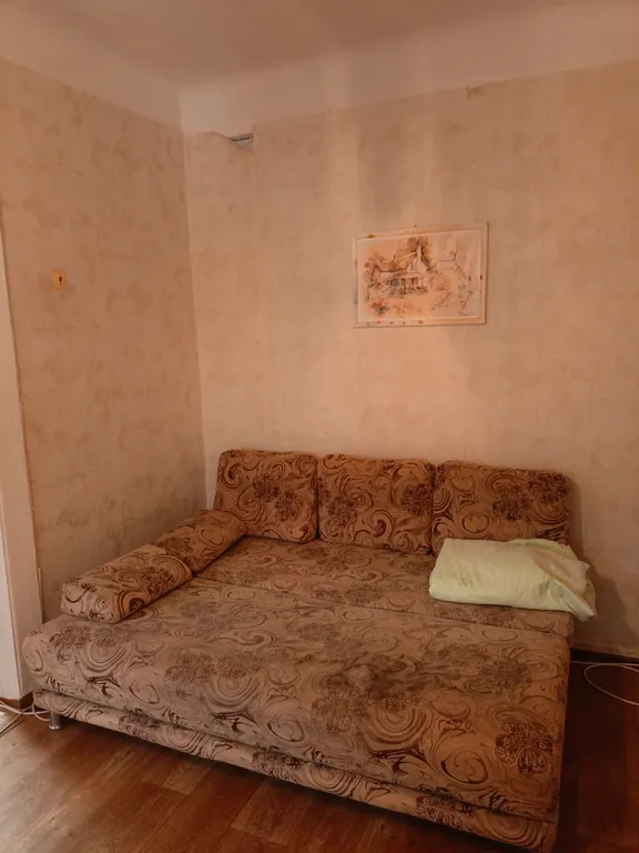 Уютная квартира — аренда посуточно в Челябинск