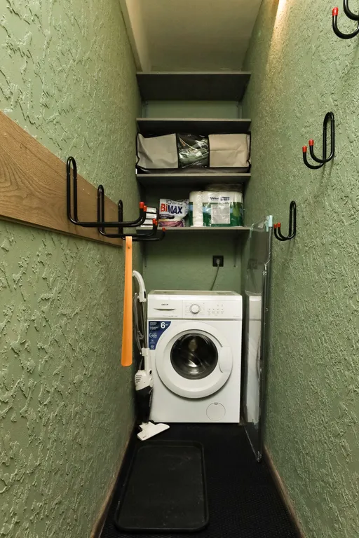 Терра на 50 лет Октября 27