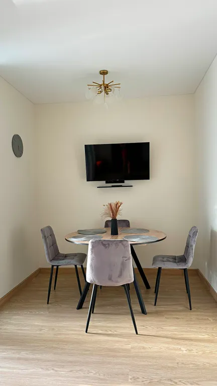 Сердце Ярославля