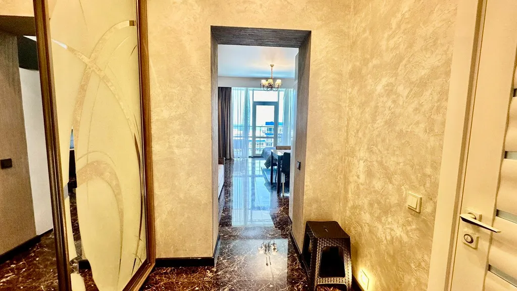 Акваделюкс