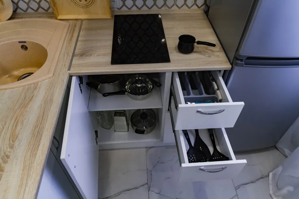 Люкс апартаменты в центре у ЖД вокзала