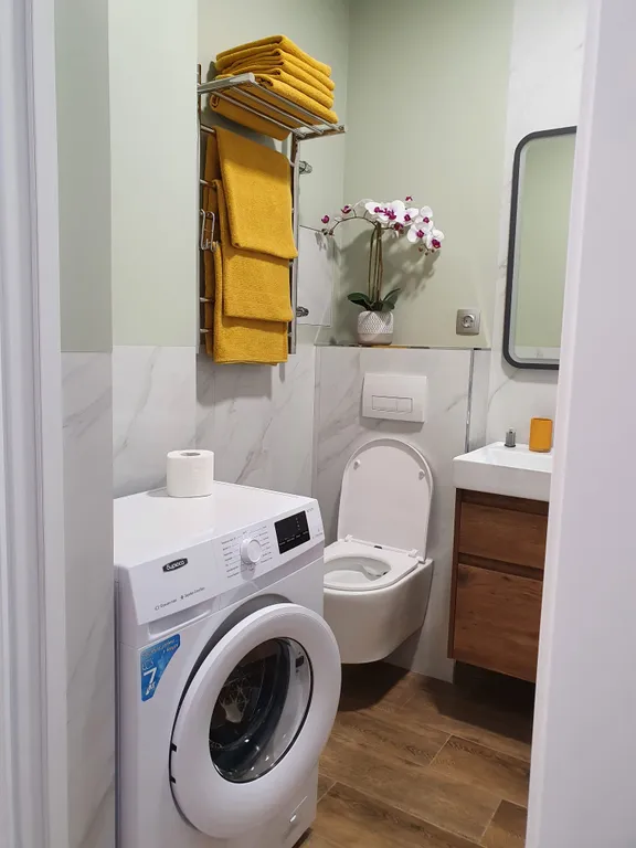 Солнечная Испания