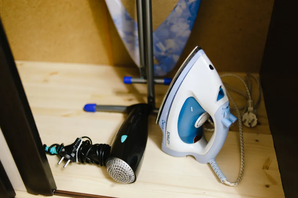 Большая уютная квартира с новым ремонтом