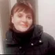 Irina