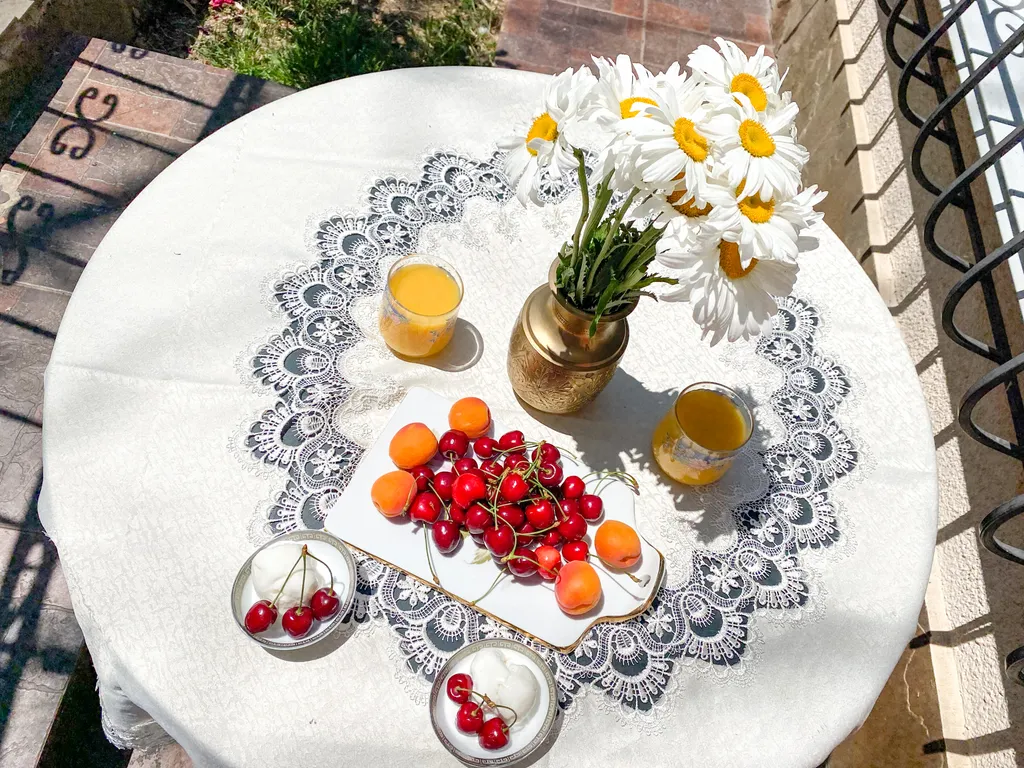 Счастье жить в центре Севастополя в Адмиральской квартире