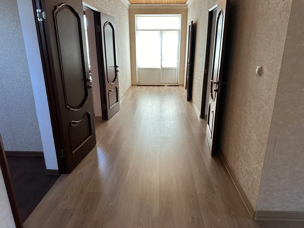 Уютное пространство для великолепного отдыха