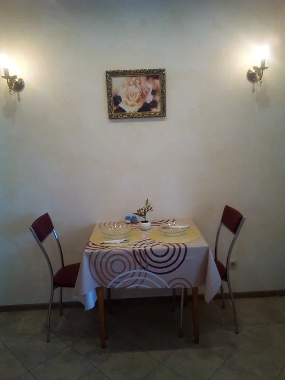 Красивые рассветы