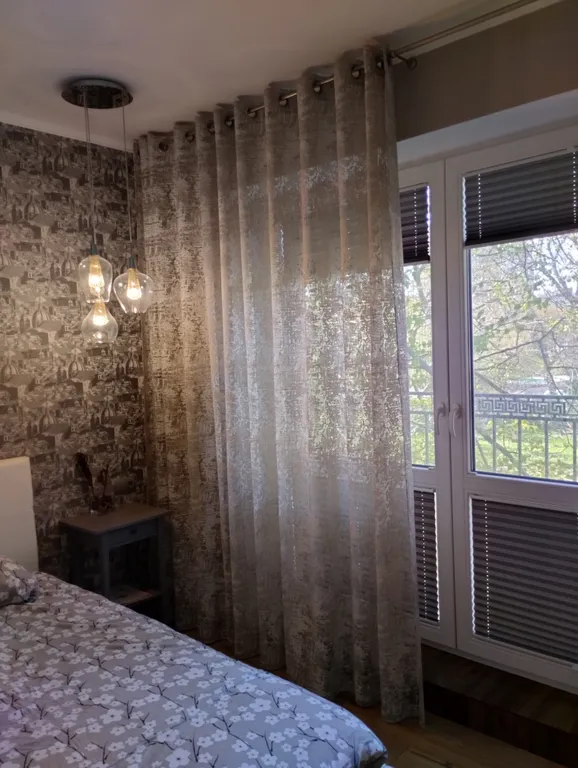 Бухта счастья