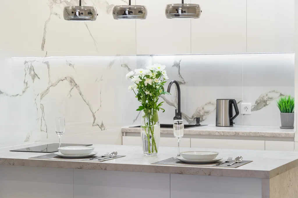 Good Night на Иванова 21