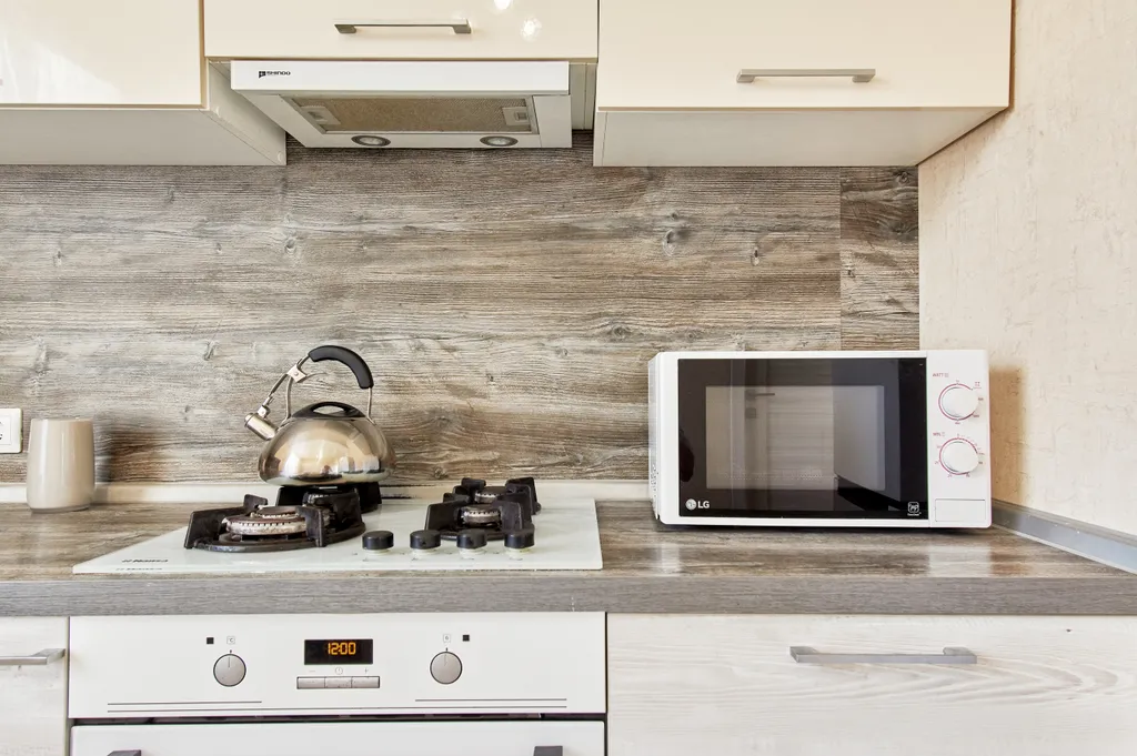 Гостевой дом у моря