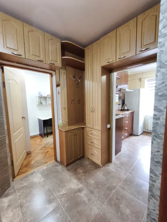 Уютный и комфортный отдых в горах Адыгеи