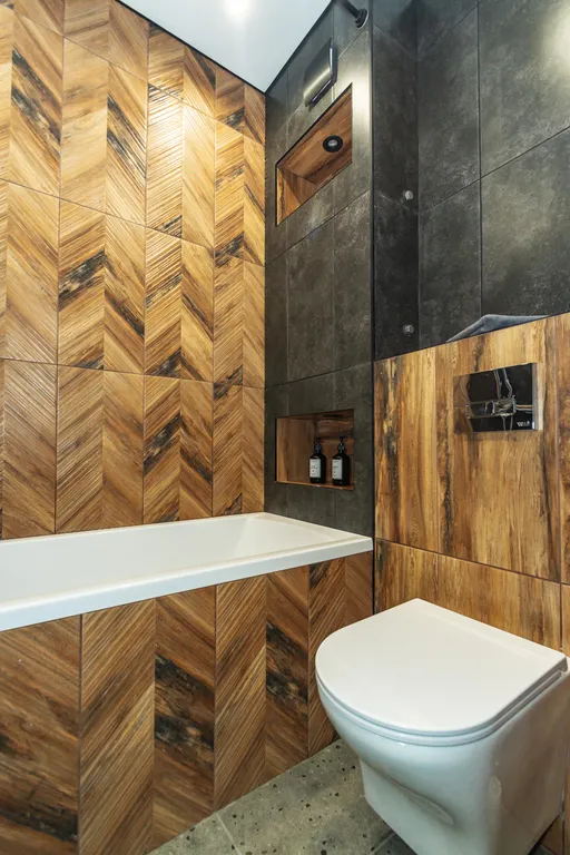 Стильные апартаменты ЕВРО2 ЛОФТ - ЗВЕЗДА СТОЛИЦЫ.