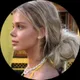 Катерина