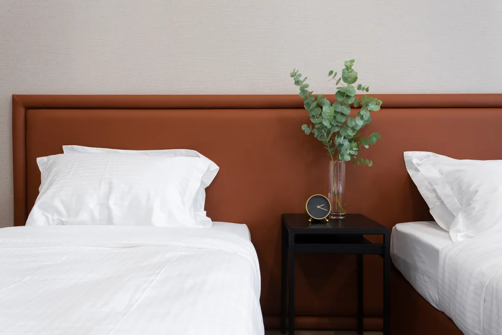 Квартира Апартаменты Писателя — аренда посуточно в Екатеринбург