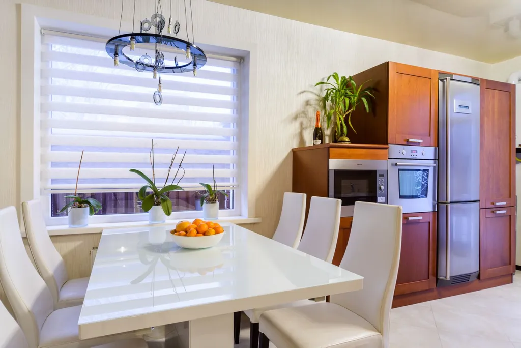 Просторный коттедж 5 спален, 2 санузла