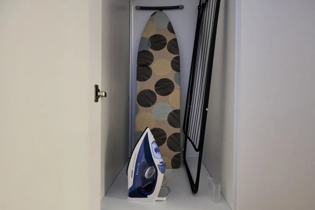 Уютный семейный лофт ,с  проектором для просмотров фильмов !