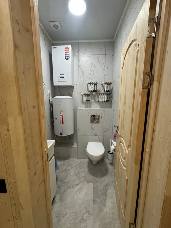 7-комнатный Дом