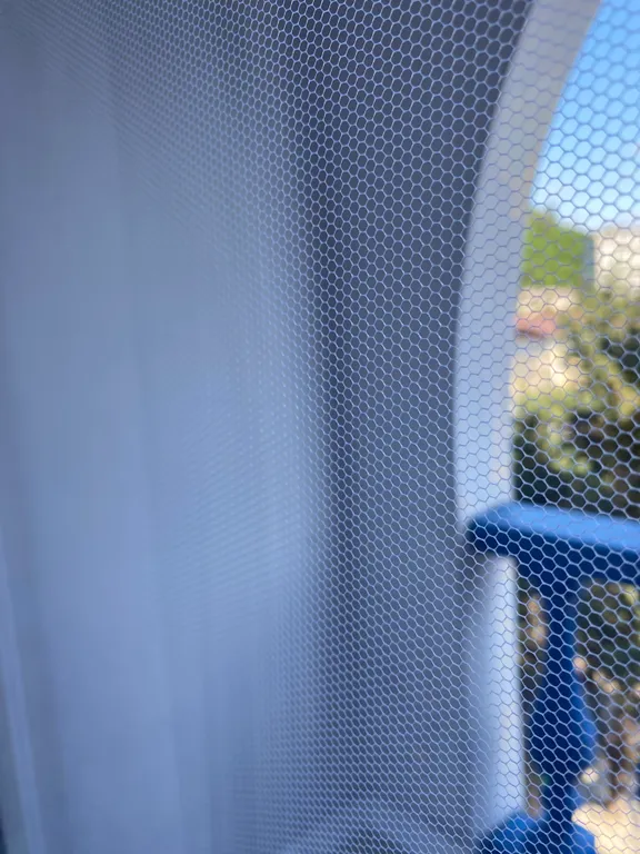 Квартира Апартаменты у моря — Лазаревское