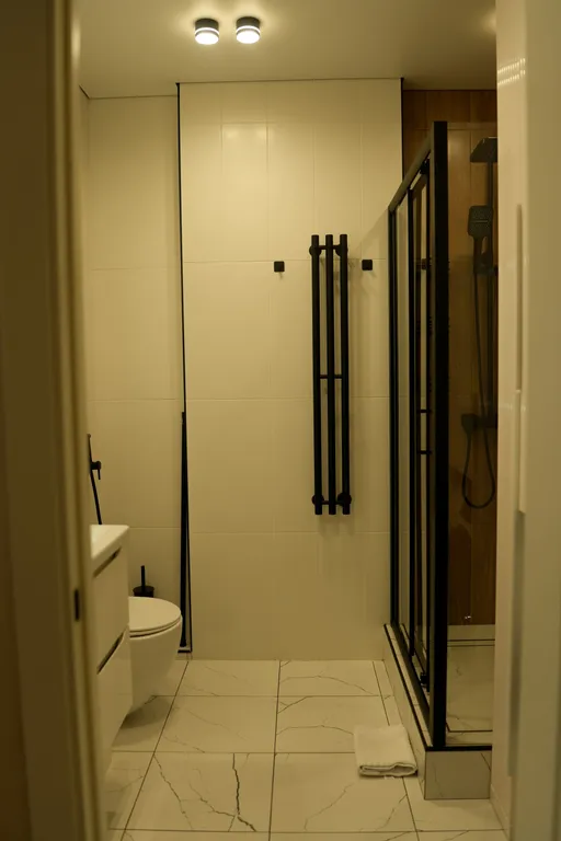 Студия Jade Silence