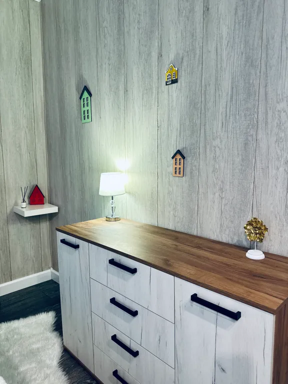 Апартаменты zefir центр, жд вокзал